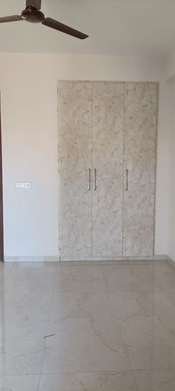 2.5 BHK + Pooja Room,Basement Builder Floor For Rent in Smart World Gems