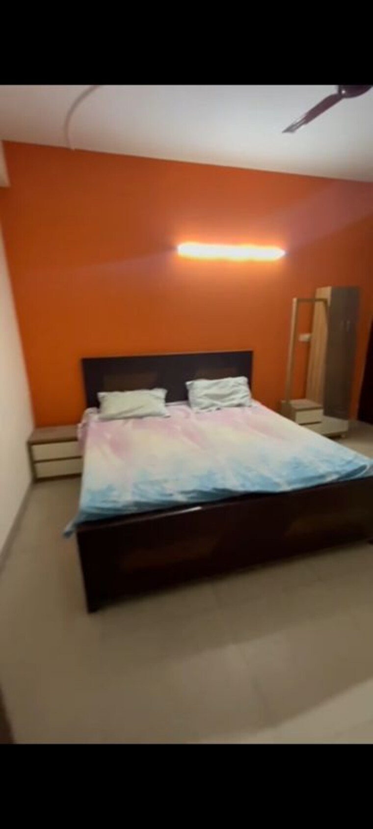 Bedroom, brinda-city 4 Bedroom 2400 Sq.Ft. Apartment In Chi Iv Greater Noida Greater Noida 10234520