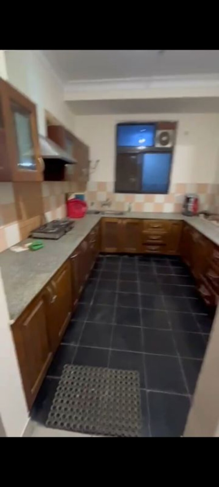 Kitchen, brinda-city 4 Bedroom 2400 Sq.Ft. Apartment In Chi Iv Greater Noida Greater Noida 10234520