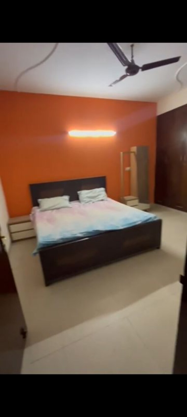 Bedroom, brinda-city 4 Bedroom 2400 Sq.Ft. Apartment In Chi Iv Greater Noida Greater Noida 10234520