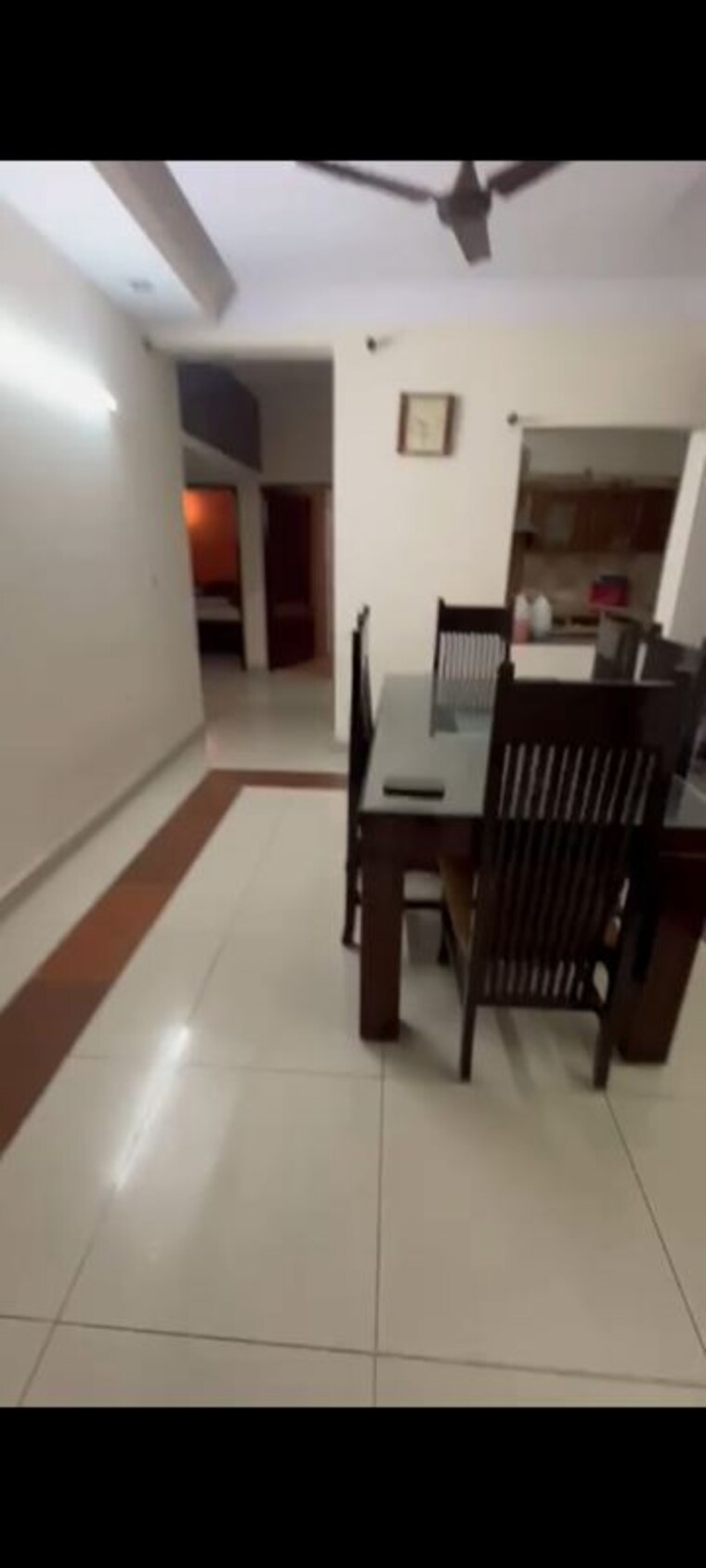 Team Area, brinda-city 4 Bedroom 2400 Sq.Ft. Apartment In Chi Iv Greater Noida Greater Noida 10234520