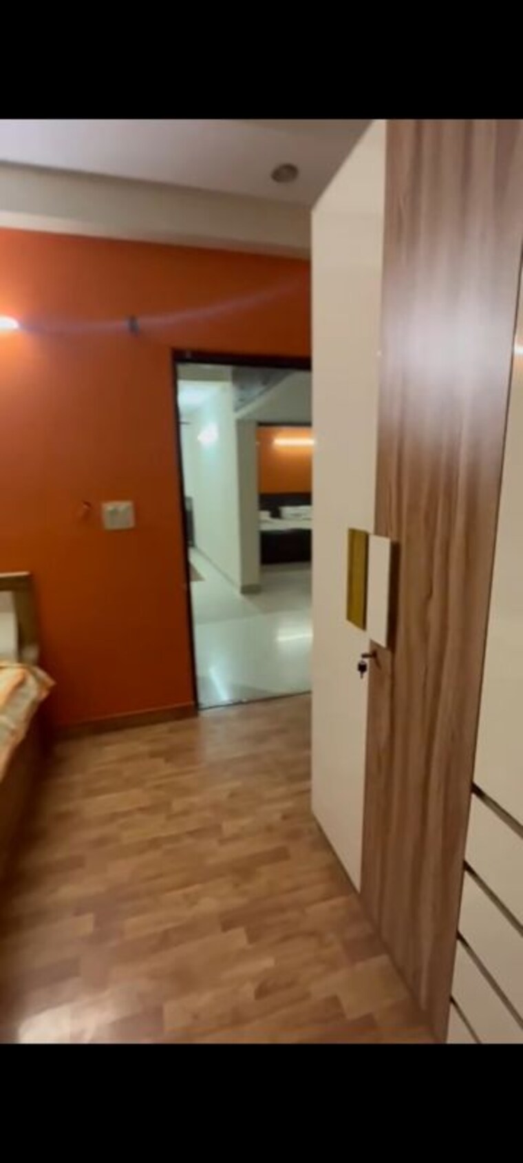 Room, brinda-city 4 Bedroom 2400 Sq.Ft. Apartment In Chi Iv Greater Noida Greater Noida 10234520