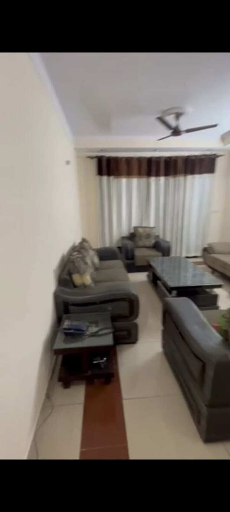 Team Area, brinda-city 4 Bedroom 2400 Sq.Ft. Apartment In Chi Iv Greater Noida Greater Noida 10234520