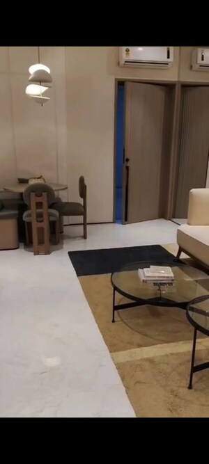 1 BHK Apartment For Sale in Starwing I Stay, Andheri East