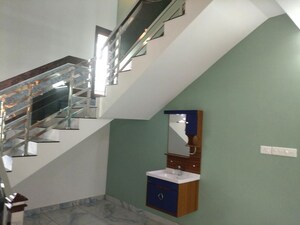 Furnished Amenities in 4 BHK Independent House at Nettayam – for Sale