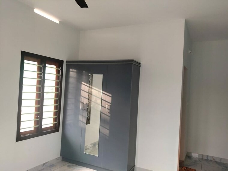 Room, nettayam 4 Bedroom 1800 Sq.Ft. Independent House In Nettayam Thiruvananthapuram 10234548