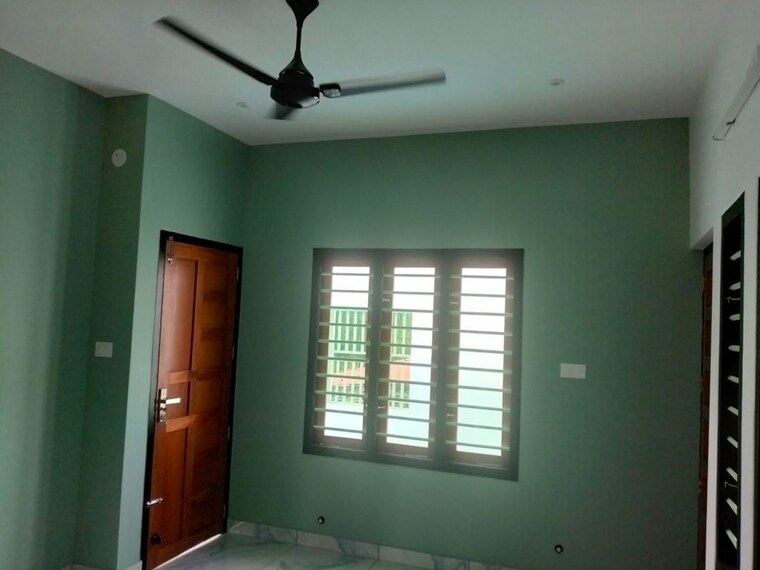 Room, nettayam 4 Bedroom 1800 Sq.Ft. Independent House In Nettayam Thiruvananthapuram 10234548
