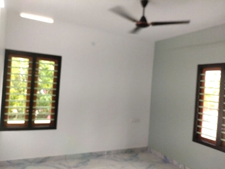 Room, nettayam 4 Bedroom 1800 Sq.Ft. Independent House In Nettayam Thiruvananthapuram 10234548