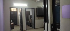 2 BHK + Pooja Room Builder Floor For Sale in Nyay Khand I