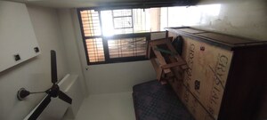 Kitchen in 2 BHK Builder Floor at Nyay Khand I – for Sale