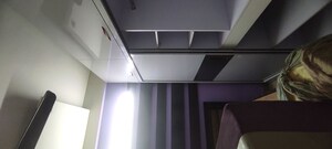 Furnished Amenities in 2 BHK Builder Floor at Nyay Khand I – for Sale