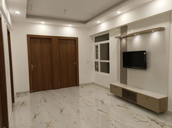 3 BHK 1024 Sq.Ft. Apartment in Wave Dream Homes