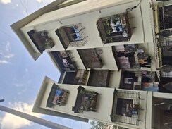 1 RkApartment For Rent in Gharonda Housing