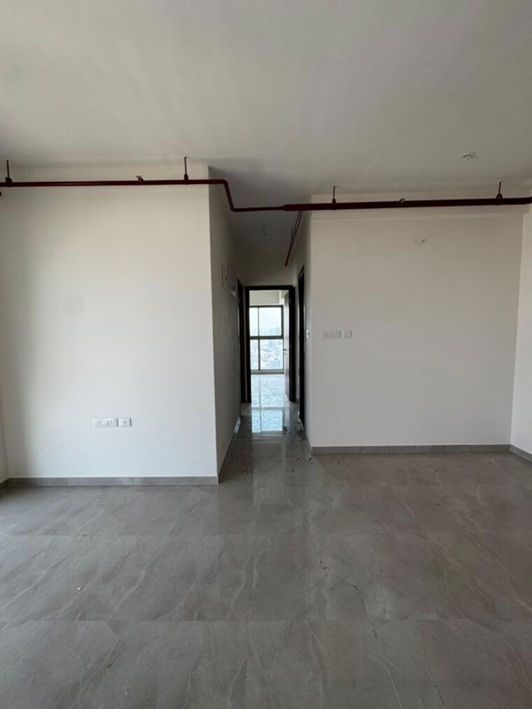 Room, sheth-auris-bliss 2 Bedroom 613 Sq.Ft. Apartment In Malad West Mumbai 10234563
