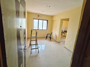 1 BHK Apartment For Rent in Lodha Regency, Dombivli East