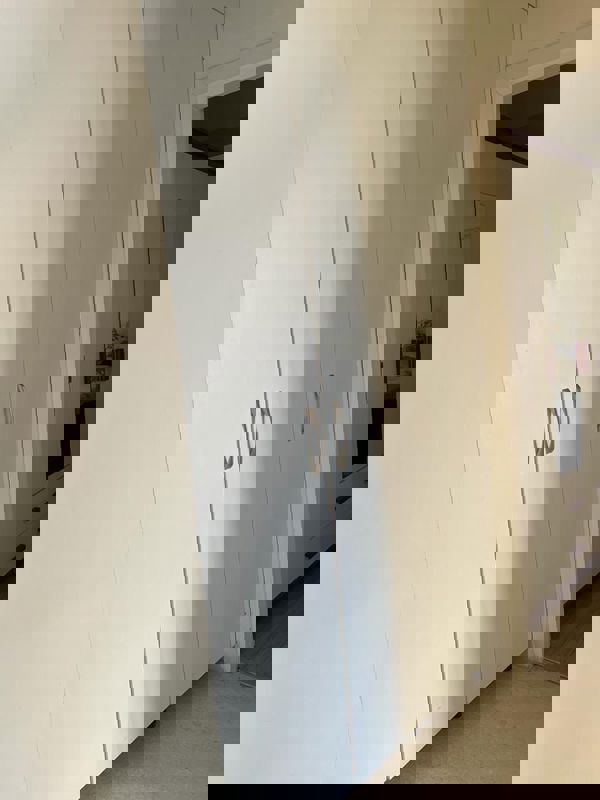 3.5 BHK + Pooja Room,Basement 1435 Sq.Ft. Apartment in Smart World Gems