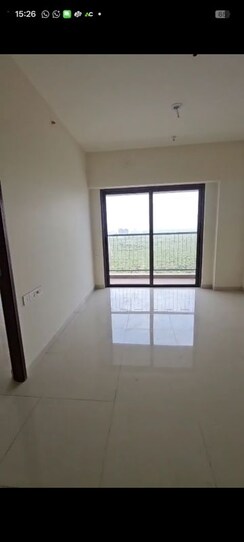3 BHK Apartment For Rent in Kalpataru Srishti Namaah