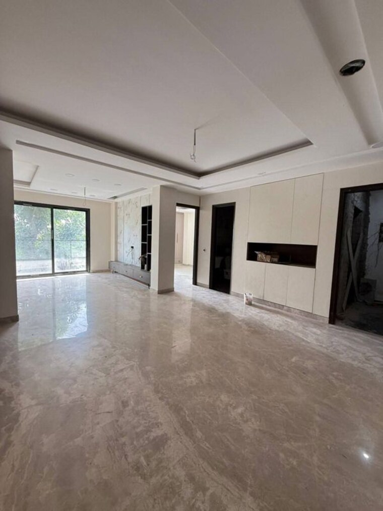 Room, smart-world-orchard 3 Bedroom 1630 Sq.Ft. Apartment In Sector 61 Gurgaon 10234577