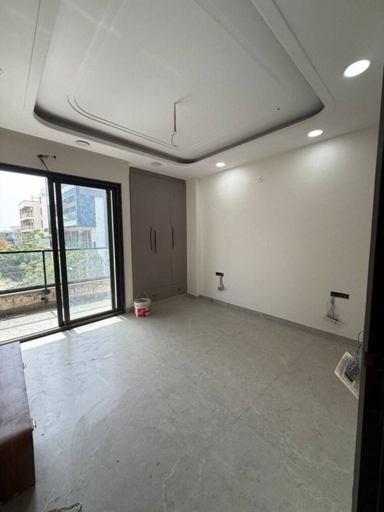 Room, smart-world-orchard 3 Bedroom 1630 Sq.Ft. Apartment In Sector 61 Gurgaon 10234577