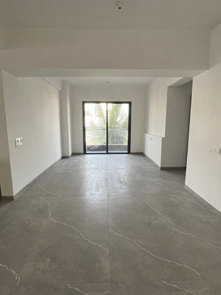 Room, aundh 2.5 Bedroom 1270 Sq.Ft. Apartment In Aundh Pune 10234578