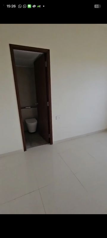 3 BHK 1300 Sq.Ft. Apartment in Kalpataru Srishti Namaah