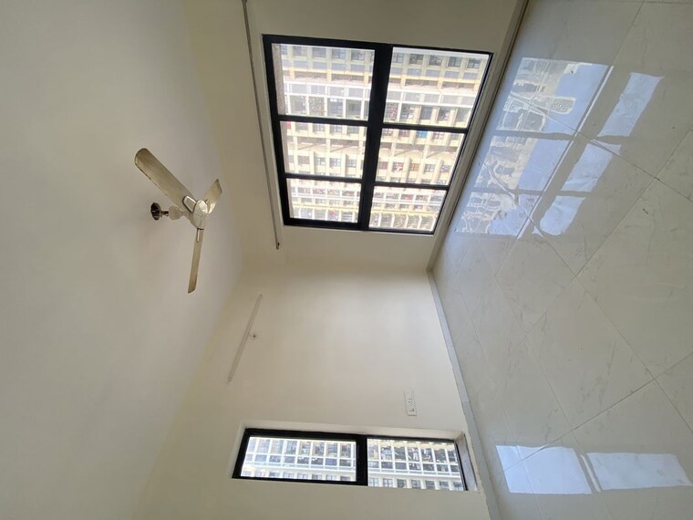 Room, runwal-gardens 3 Bedroom 910 Sq.Ft. Apartment In Dombivli East Thane 10234587