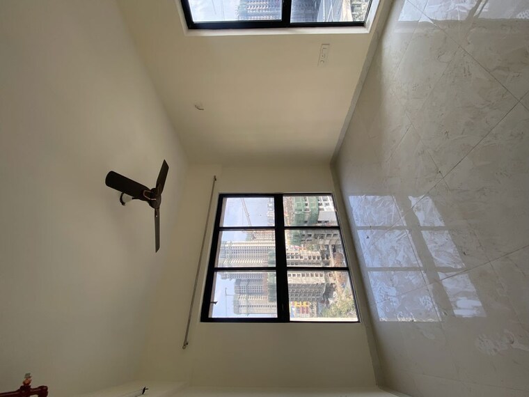 undefined, runwal-gardens 3 Bedroom 910 Sq.Ft. Apartment In Dombivli East Thane 10234587