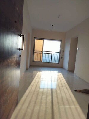 Room in 2 BHK Apartment at Ambarish CHS, Kurla East – for Rent