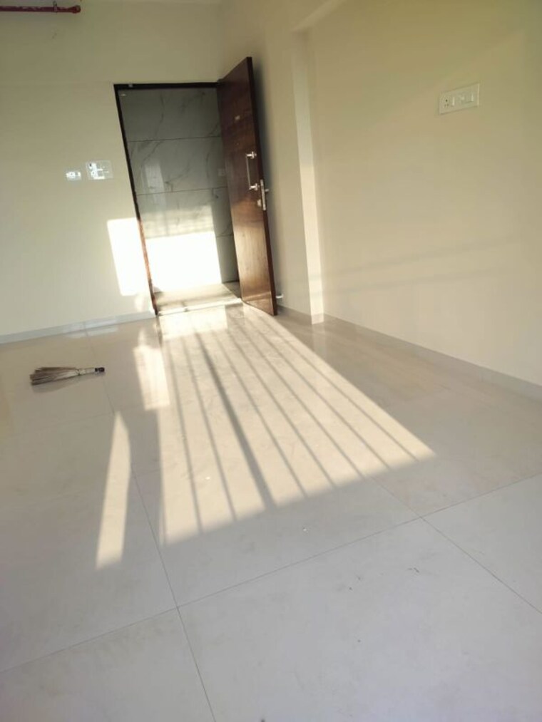 undefined, ambarish-chs 2 Bedroom 643 Sq.Ft. Apartment In Kurla East Mumbai 10234030