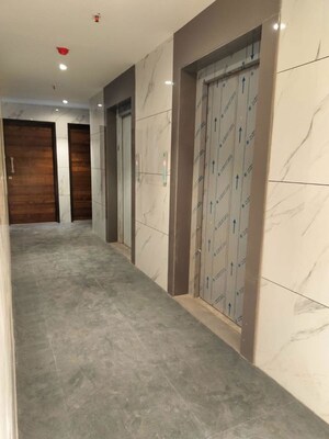 Room in 2 BHK Apartment at Ambarish CHS, Kurla East – for Rent