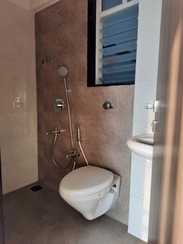 undefined, ambarish-chs 2 Bedroom 643 Sq.Ft. Apartment In Kurla East Mumbai 10234030