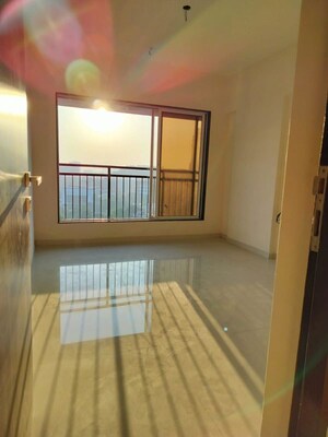 2 BHK Apartment For Rent in Ambarish CHS, Kurla East