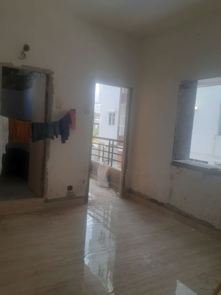 Room, d-d-colony-i 3 Bedroom 2600 Sq.Ft. Apartment In Amberpet Hyderabad 10234569