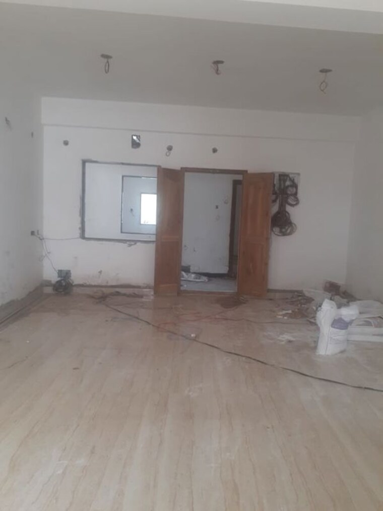 Room, d-d-colony-i 3 Bedroom 2600 Sq.Ft. Apartment In Amberpet Hyderabad 10234569