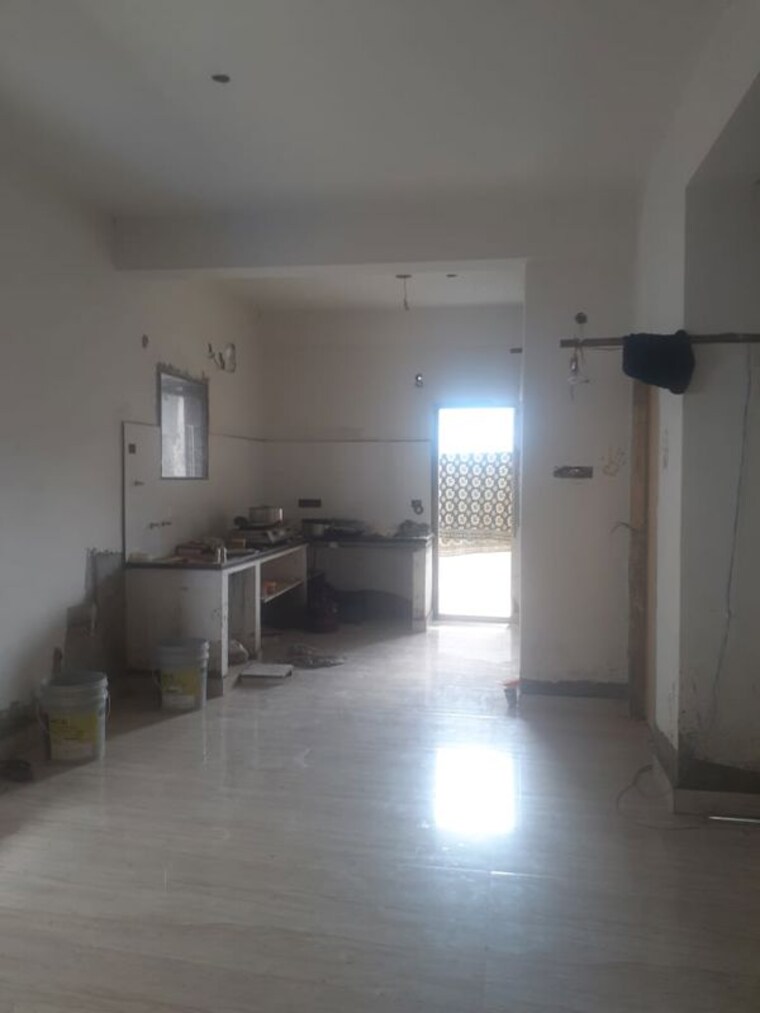 Living Room, d-d-colony-i 3 Bedroom 2600 Sq.Ft. Apartment In Amberpet Hyderabad 10234569