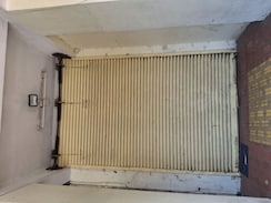 Retail Shop For Rent in Arihant Riddhi