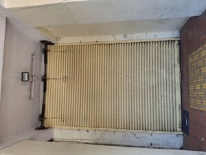  Shop For Rent in Arihant Riddhi, Ghansoli