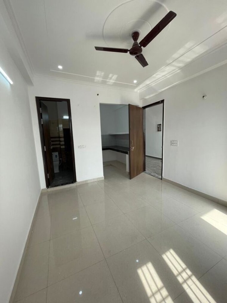 Kitchen, rwa-apartments-sector-52 2 Bedroom 1200 Sq.Ft. Apartment In Sector 52 Noida 10234591