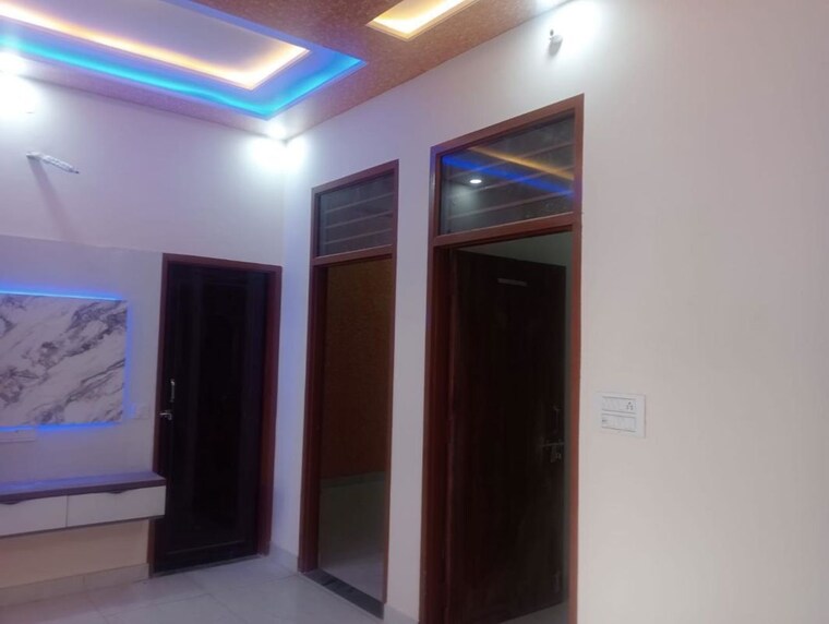 undefined, lalarpura 3 Bedroom 138 Sq.Yd. Villa In Lalarpura Jaipur 10234565