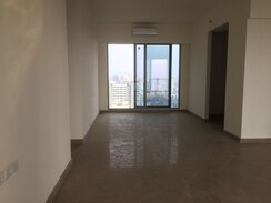 3 BHK + Pooja Room,Servant Room,Study Room,Extra Room Apartment For Rent in The Wadhwa W54