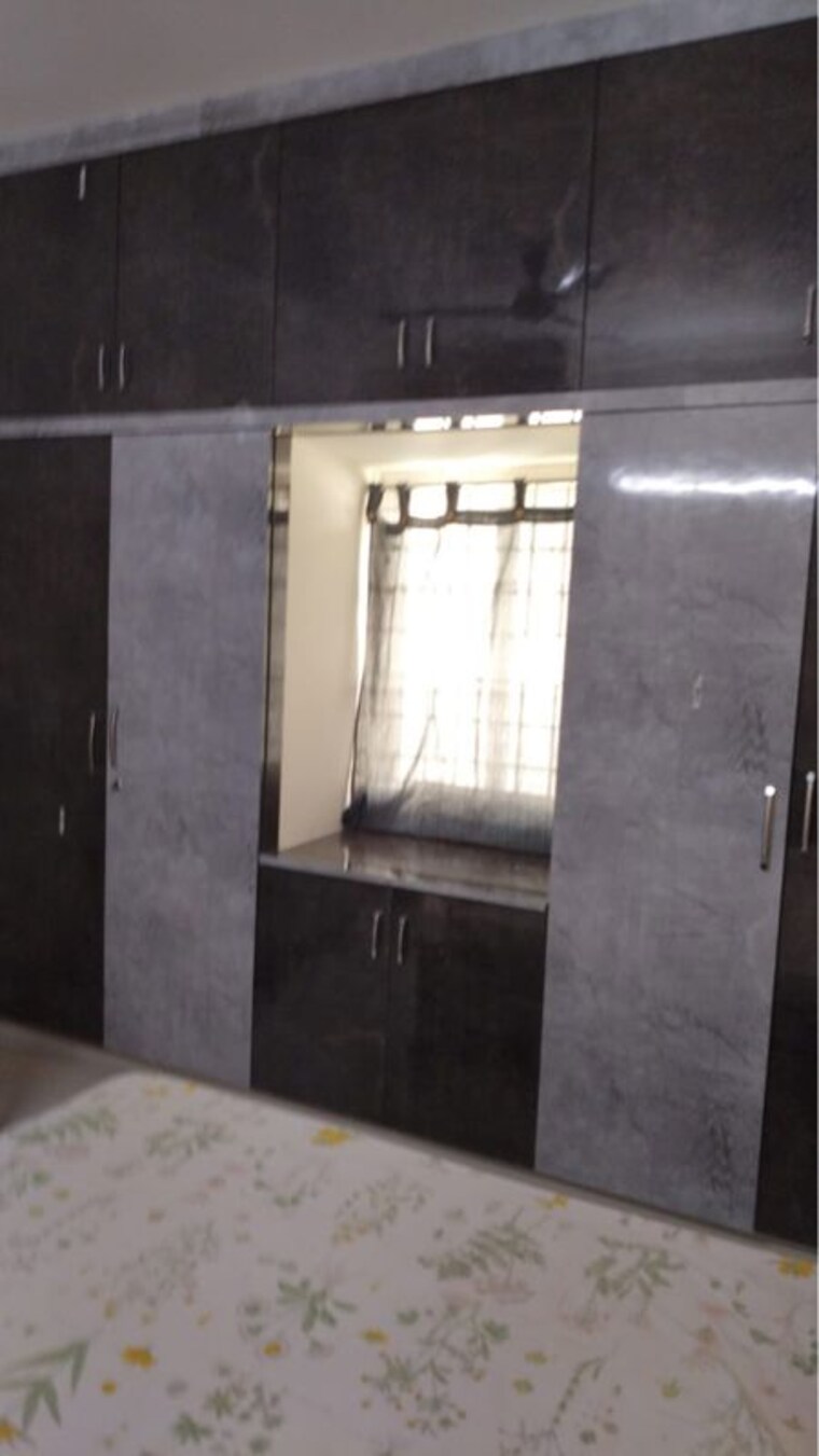 Room, smr-vinay-metropolis 2 Bedroom 1050 Sq.Ft. Apartment In Miyapur Hyderabad 10230118