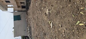 Plot Area in  Plot at Hingna – for Sale