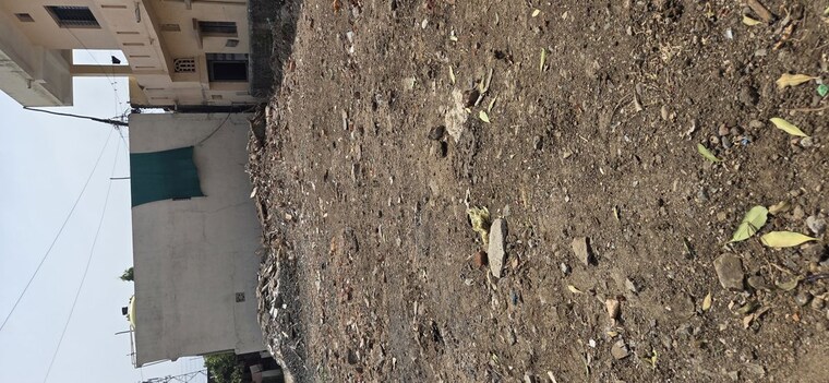 undefined, hingna  1500 Sq.Ft. Plot In Hingna Nagpur 10163545