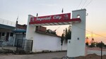 1018 Sq.Ft. Plot in Raebareli Road