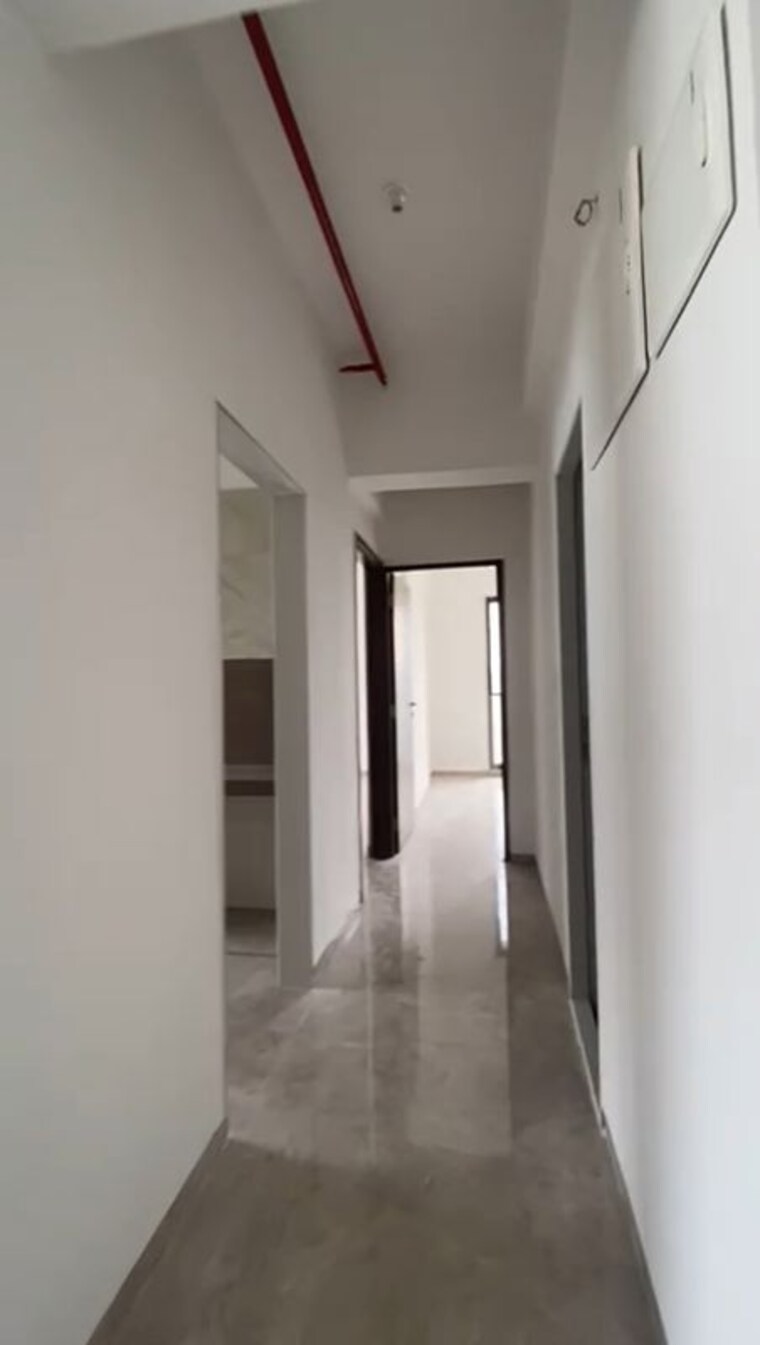 undefined, sugee-atharva 2 Bedroom 858 Sq.Ft. Apartment In Prabhadevi Mumbai 10234605
