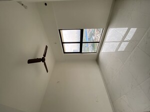 Room in 2 BHK Apartment at Runwal Gardens Phase I, Dombivli East – for Sale