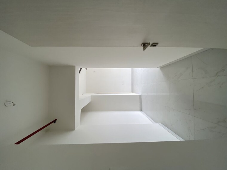 Room, runwal-gardens-phase-i 2 Bedroom 670 Sq.Ft. Apartment In Dombivli East Thane 10234596