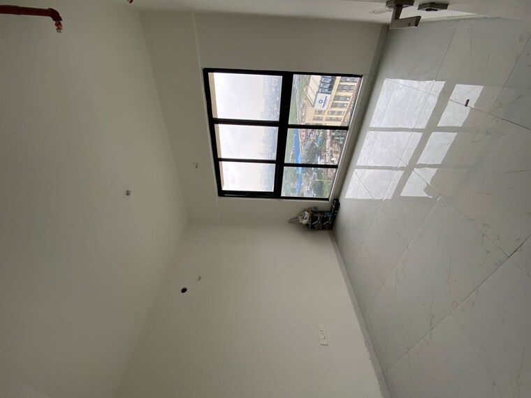 Room, runwal-gardens-phase-i 2 Bedroom 670 Sq.Ft. Apartment In Dombivli East Thane 10234596