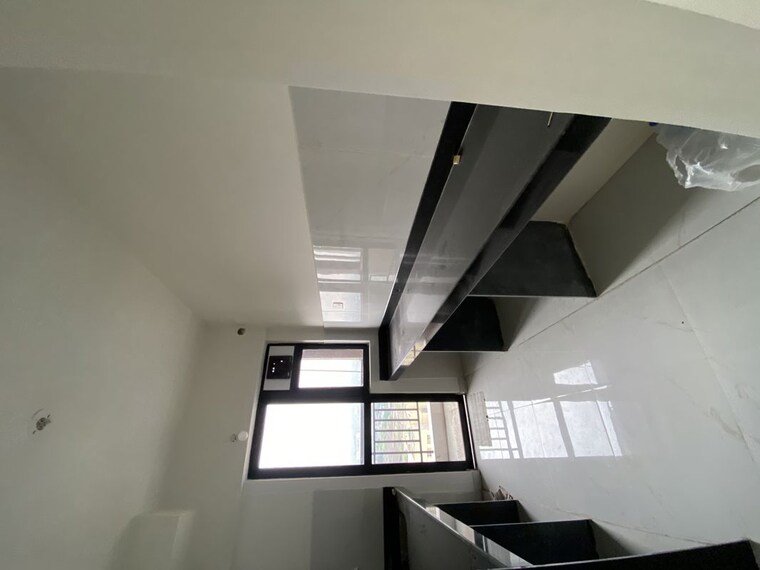 undefined, runwal-gardens-phase-i 2 Bedroom 670 Sq.Ft. Apartment In Dombivli East Thane 10234596