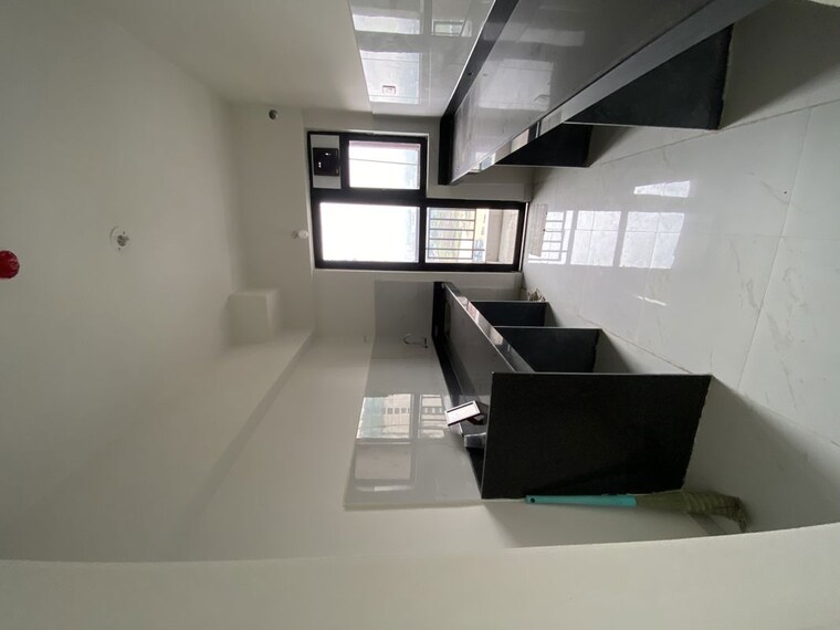 Team Area, runwal-gardens-phase-i 2 Bedroom 670 Sq.Ft. Apartment In Dombivli East Thane 10234596